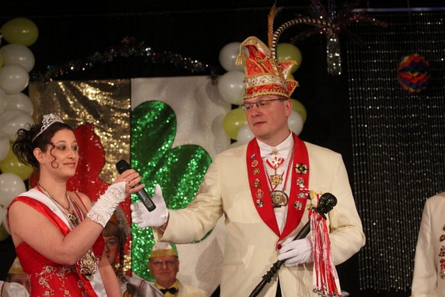 hcc2013   032.jpg